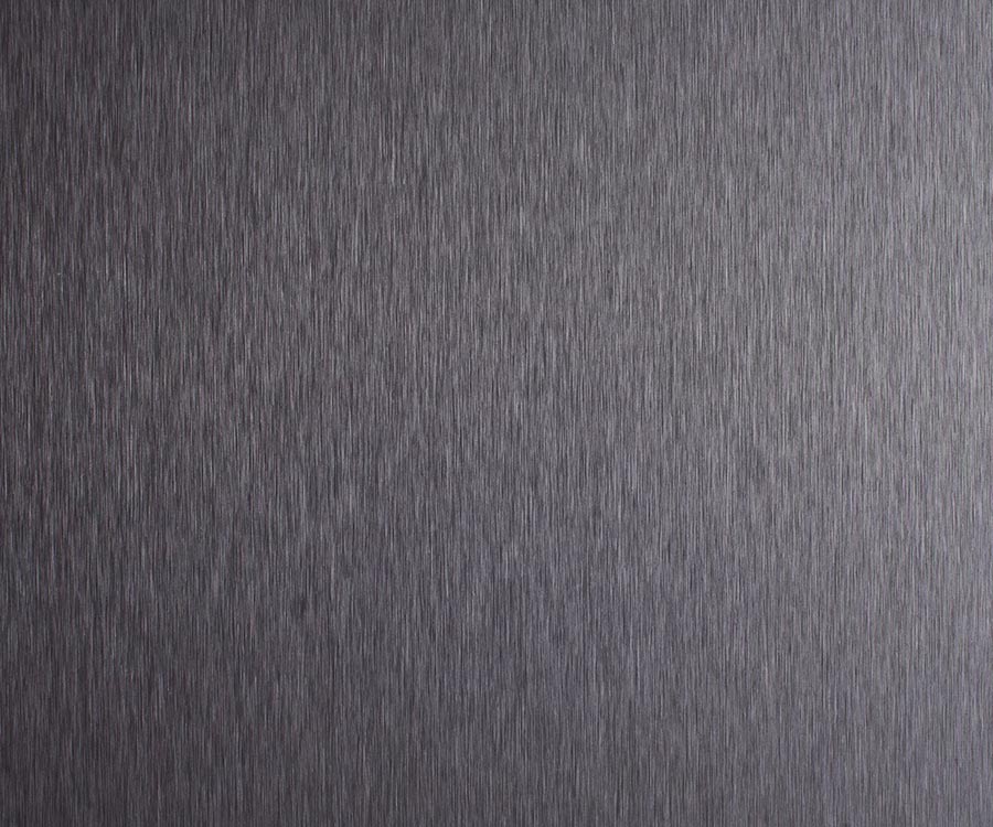 InteriorArts 1003-BRU Slate Brushed manufacturer sample
