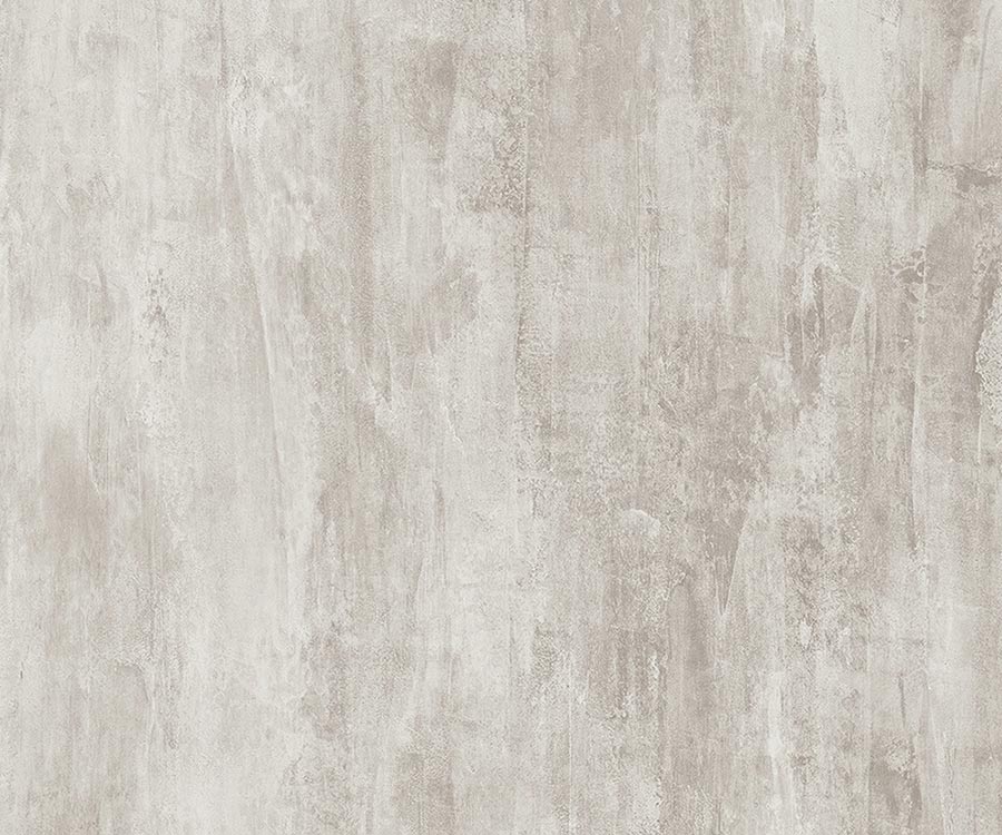 InteriorArts 2003-CEM Toba Cement manufacturer sample