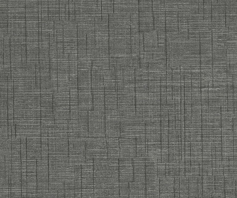 InteriorArts 2023-LIN Ash Veil Linen manufacturer sample
