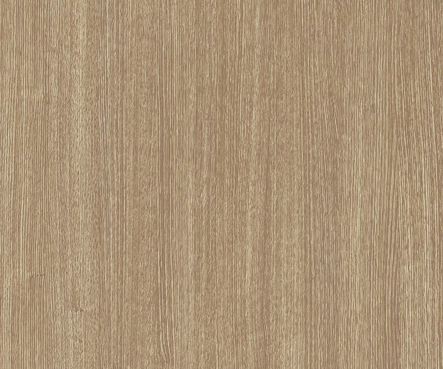 InteriorArts 3007-NAT Cali Oak Natural manufacturer sample