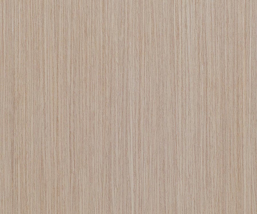 InteriorArts 3040-NAT Silver Oak Natural manufacturer sample