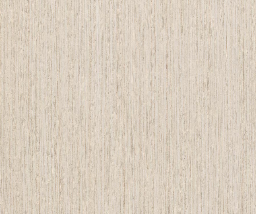 InteriorArts 3041-NAT Pure Oak Natural manufacturer sample