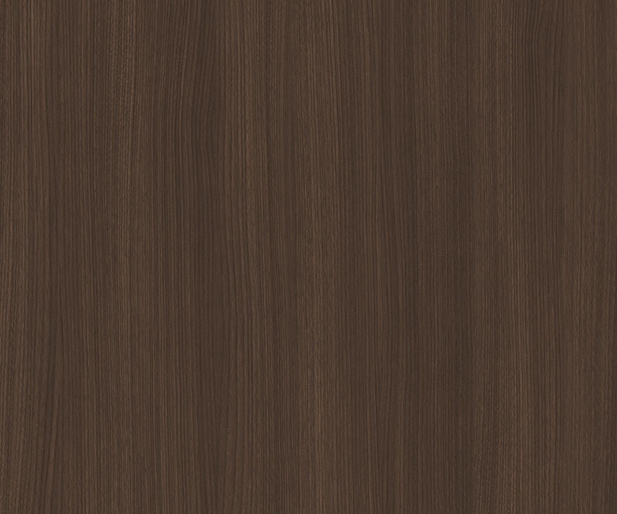 InteriorArts 3103-VNR Marin Walnut Veneer manufacturer sample