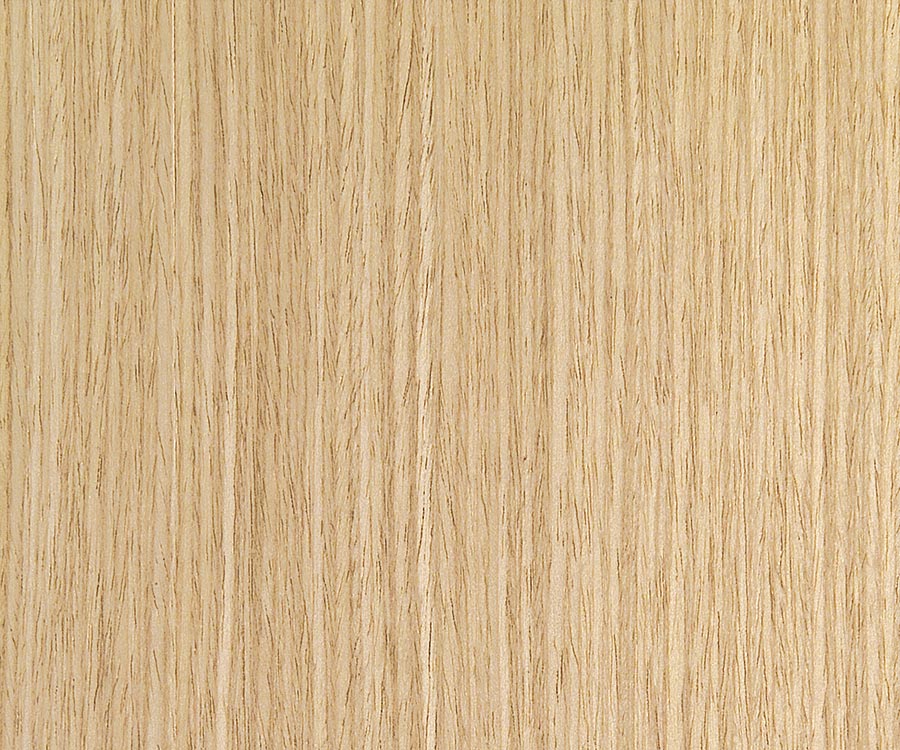 Treefrog Veneer 40204 White Oak Straight Grain manufacturer sample