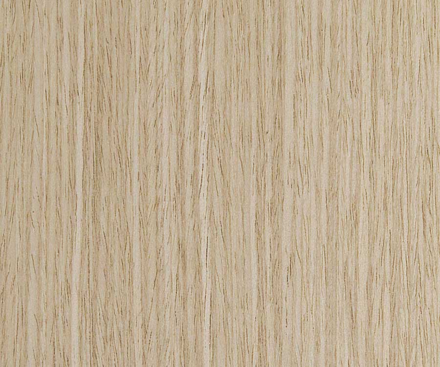 Treefrog Veneer 40222 White Oak Touch manufacturer sample