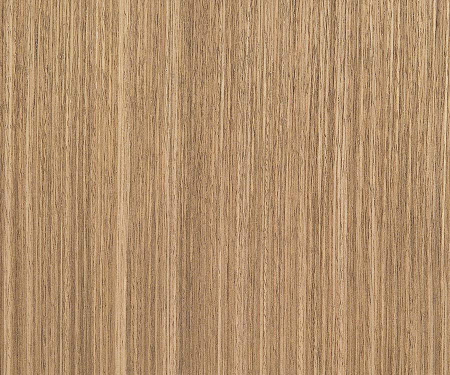 Treefrog Veneer 40404 Walnut Straight Grain manufacturer sample