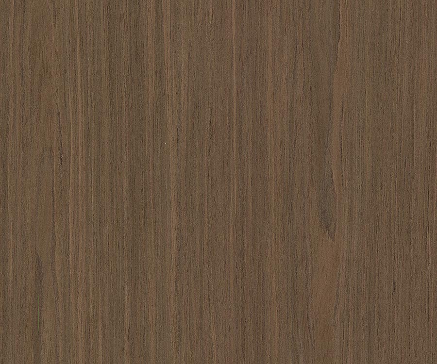 Treefrog Veneer 40405 New American Walnut Crown manufacturer sample