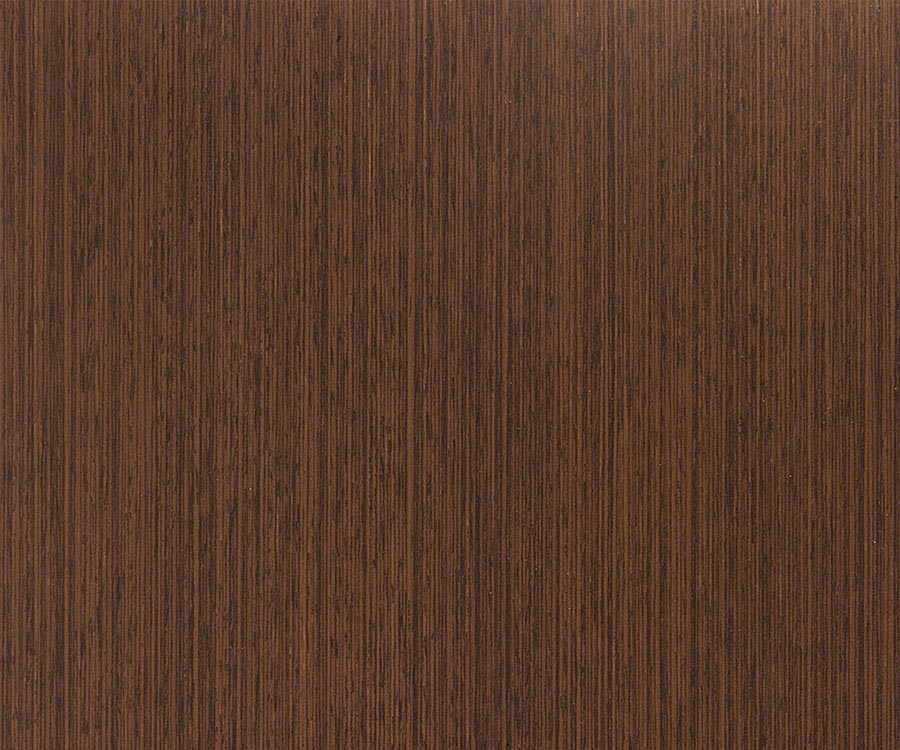 Treefrog Veneer 40704 Wenge Straight Grain manufacturer sample