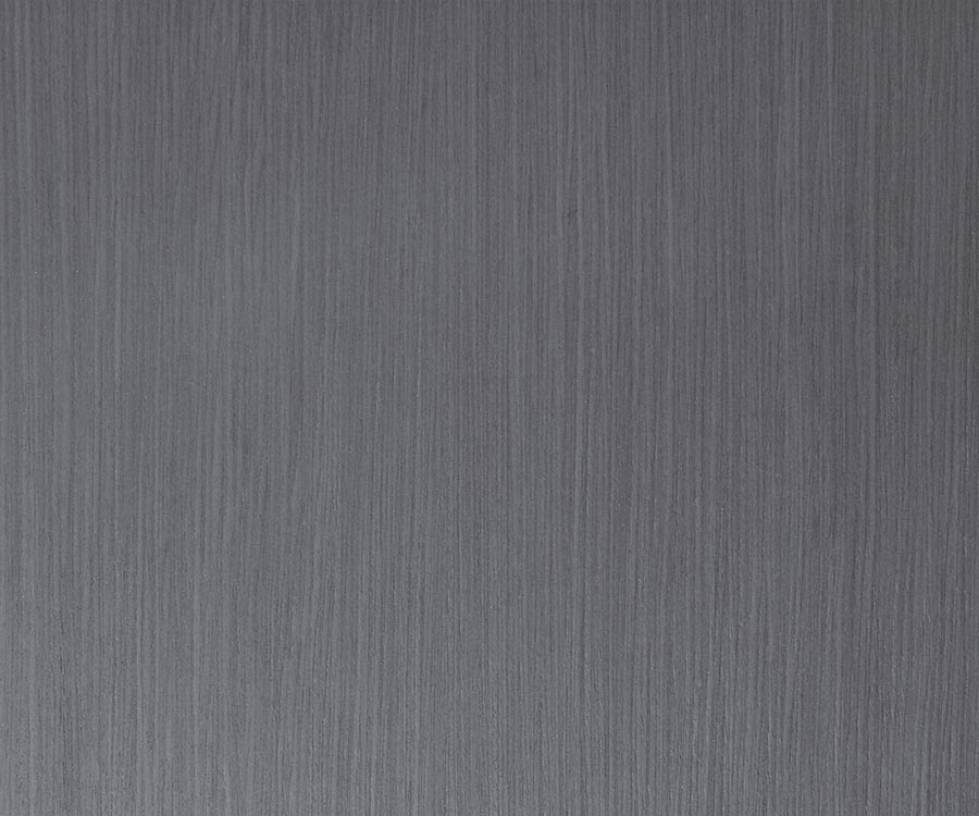 Treefrog Veneer 42204 Grey Oak Straight Grain manufacturer sample