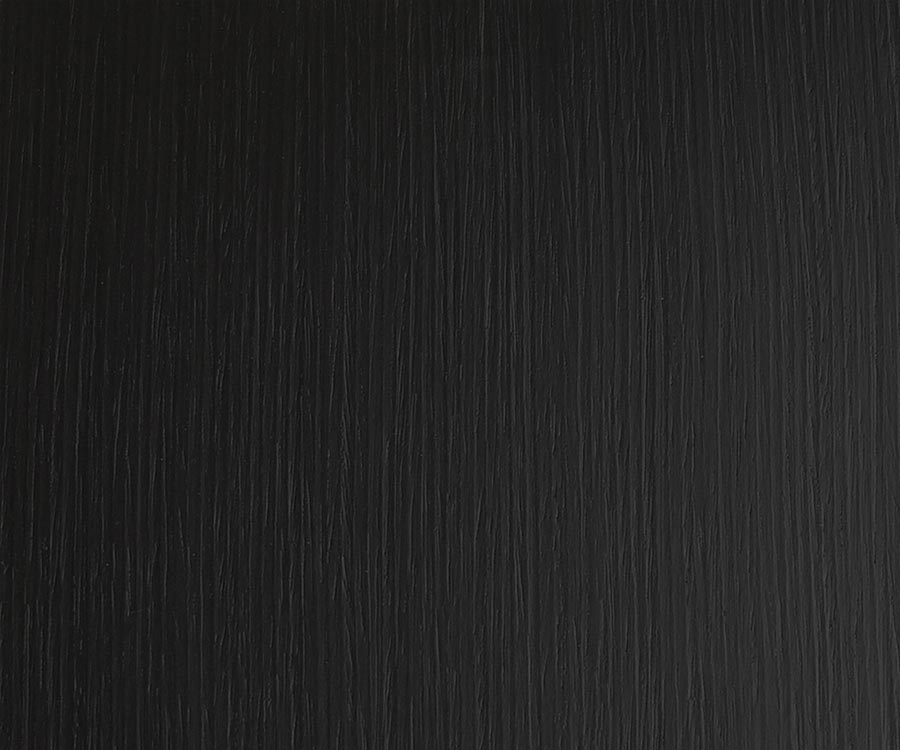 Treefrog Veneer 42316 Black Oak Groove manufacturer sample