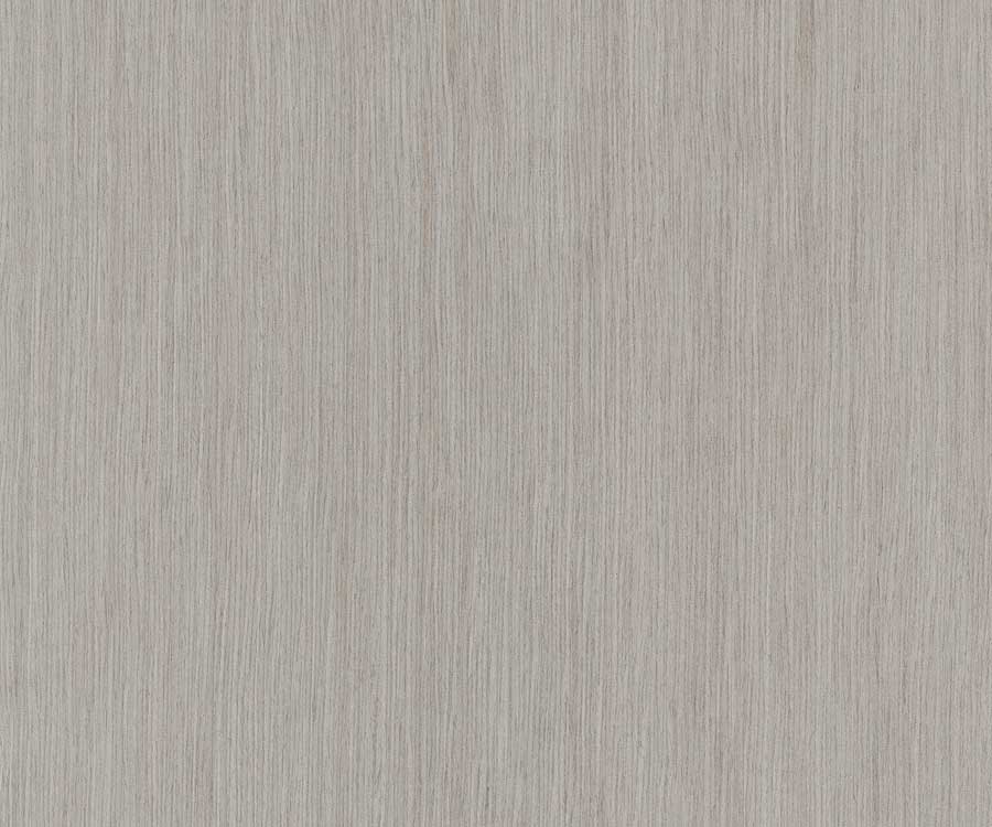 Treefrog Veneer 43004 Natural Oak manufacturer sample