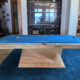 Custom Modern Pool Tables | Luxury Billiard Tables by Brilliant Billiards