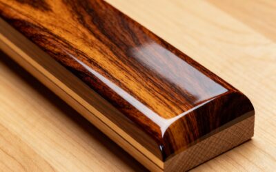 Luxury Custom Pool Tables: Best Pool Table Finish Durability