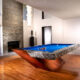 Luxury Custom Pool Tables Scottsdale