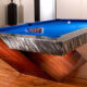 Is the Optimus Pool Table Worth It in Scottsdale?
