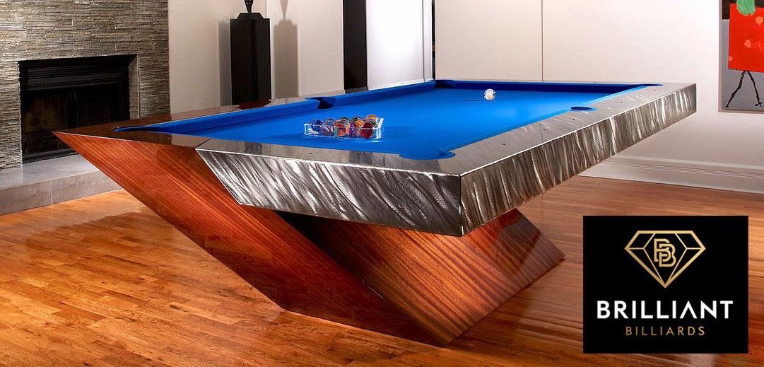 Is the Optimus Pool Table Worth It in Scottsdale?