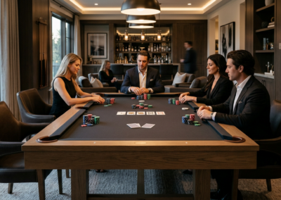 Shop All Products at Brilliant Billiards | Luxury Custom Pool Tables | Brilliant Billiards