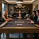 Fully Customizable Removable Neoprene Poker Overlay Design Guide | Luxury Custom Pool Tables | Brilliant Billiards