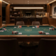 Luxury Pool Table Poker Table Combo Buying Guide for Luxury Homes | Luxury Custom Pool Tables | Brilliant Billiards