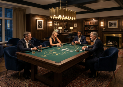 Shop All Products at Brilliant Billiards | Luxury Custom Pool Tables | Brilliant Billiards