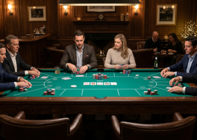 Shop All Products at Brilliant Billiards | Luxury Custom Pool Tables | Brilliant Billiards