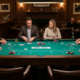Luxury Pool Table Poker Table Combo Buying Guide for Estates | Luxury Custom Pool Tables | Brilliant Billiards