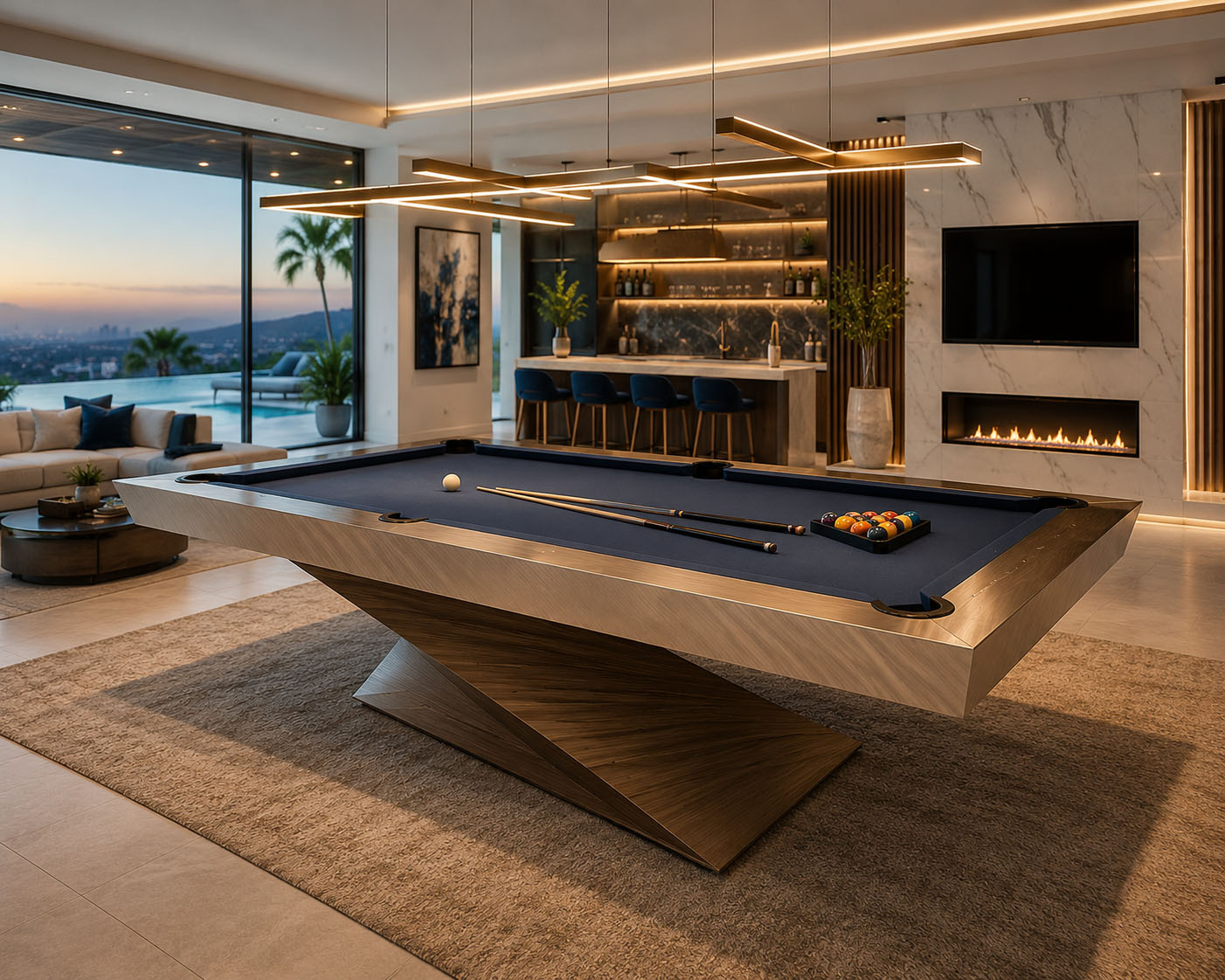portside-custom-pool-table-luxury-billiard-table.jpg